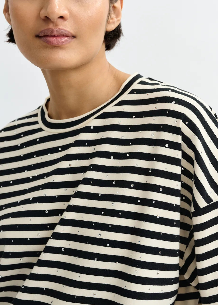 JOSTE T SHIRT