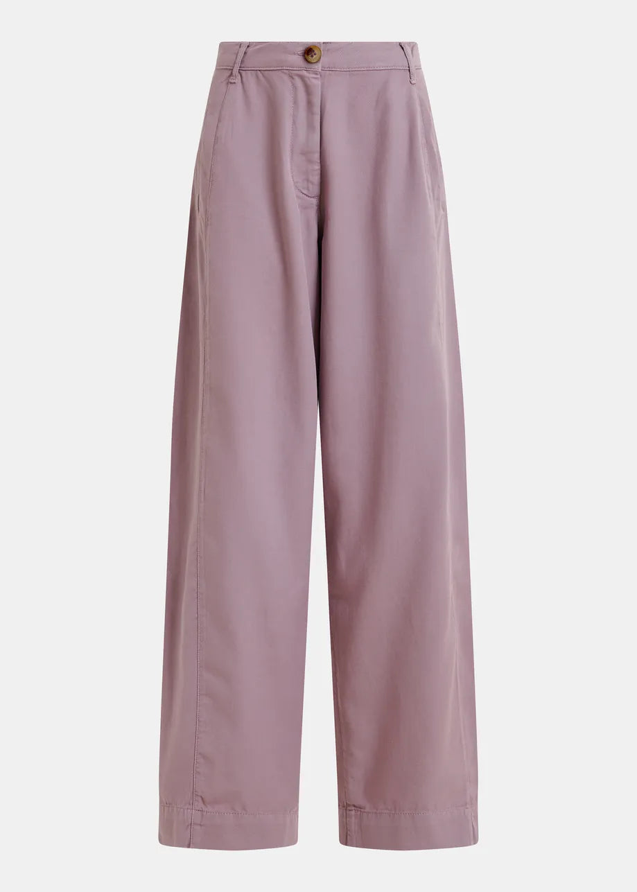 JOVIAAL PANTALONE