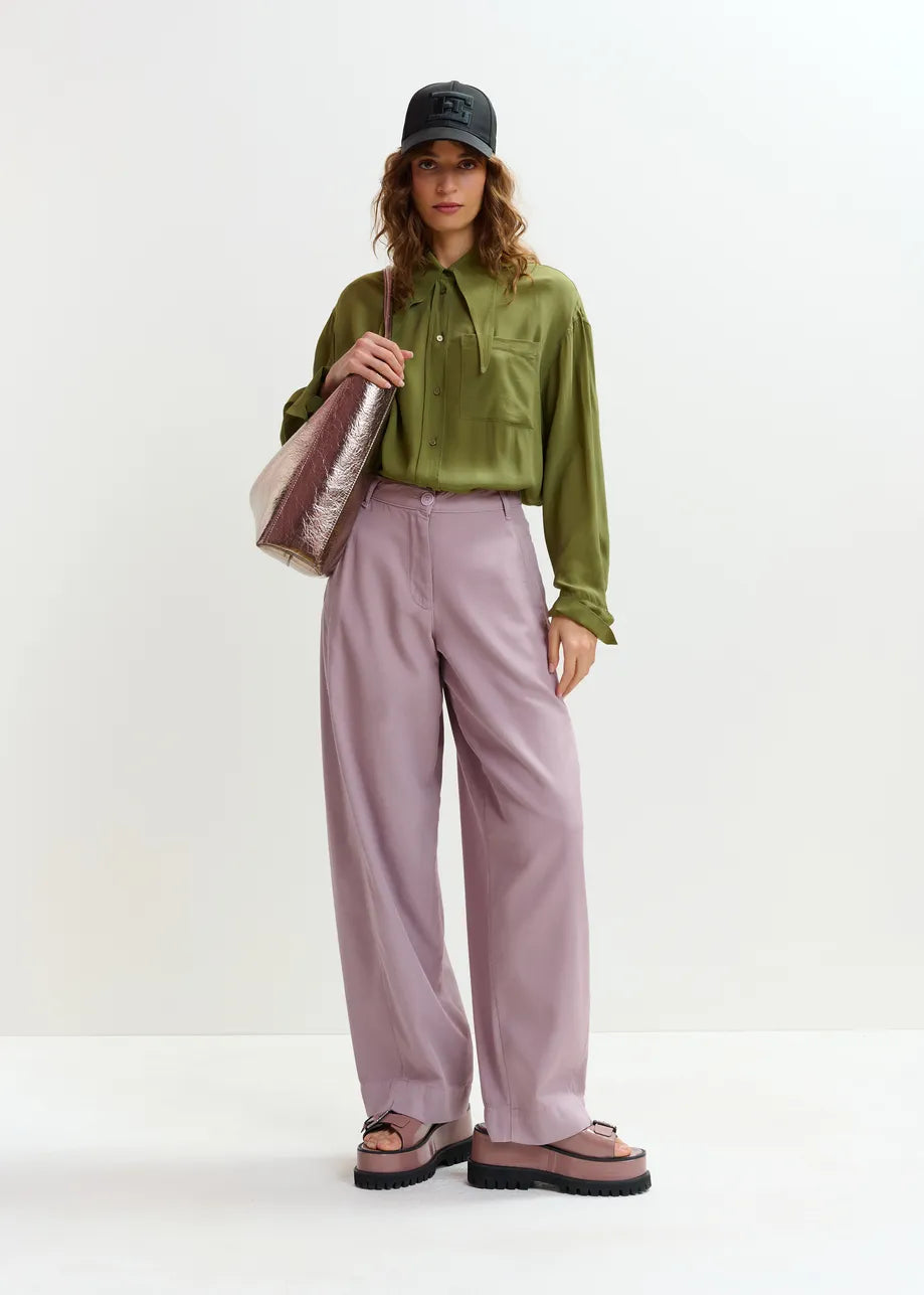 JOVIAAL PANTALONE