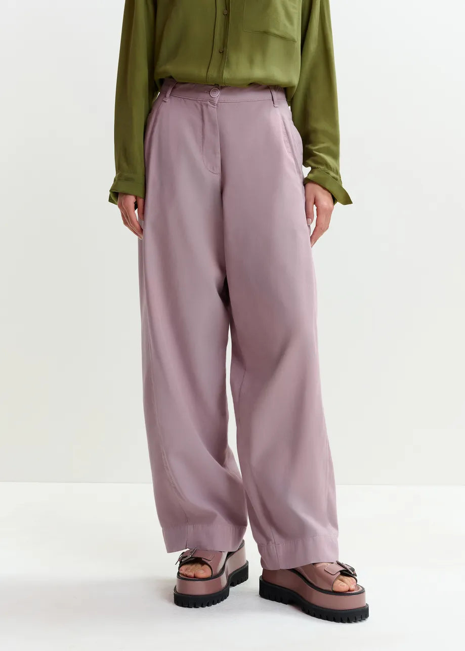 JOVIAAL PANTALONE