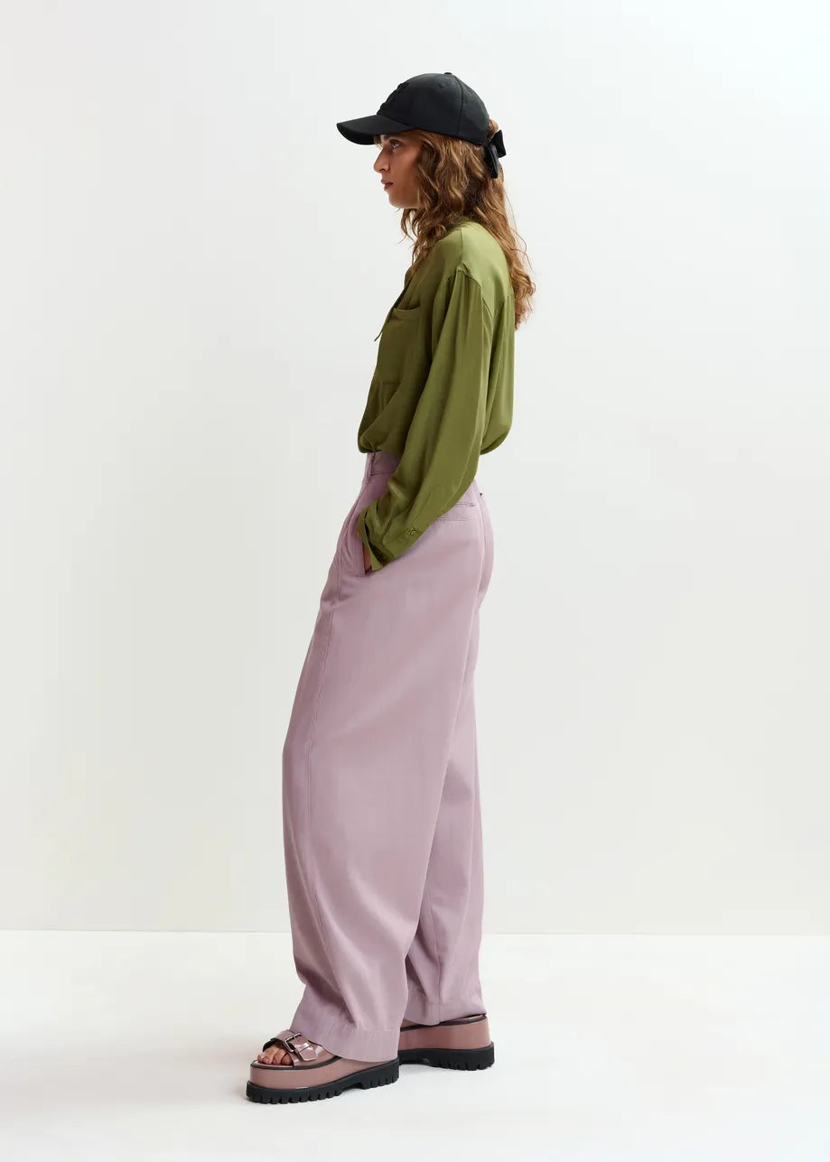 JOVIAAL PANTALONE