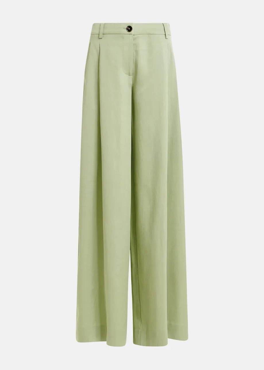 JUSTICIA PANTALONE