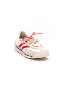 MRP PURE BIANCO