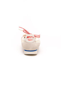MRP PURE BIANCO