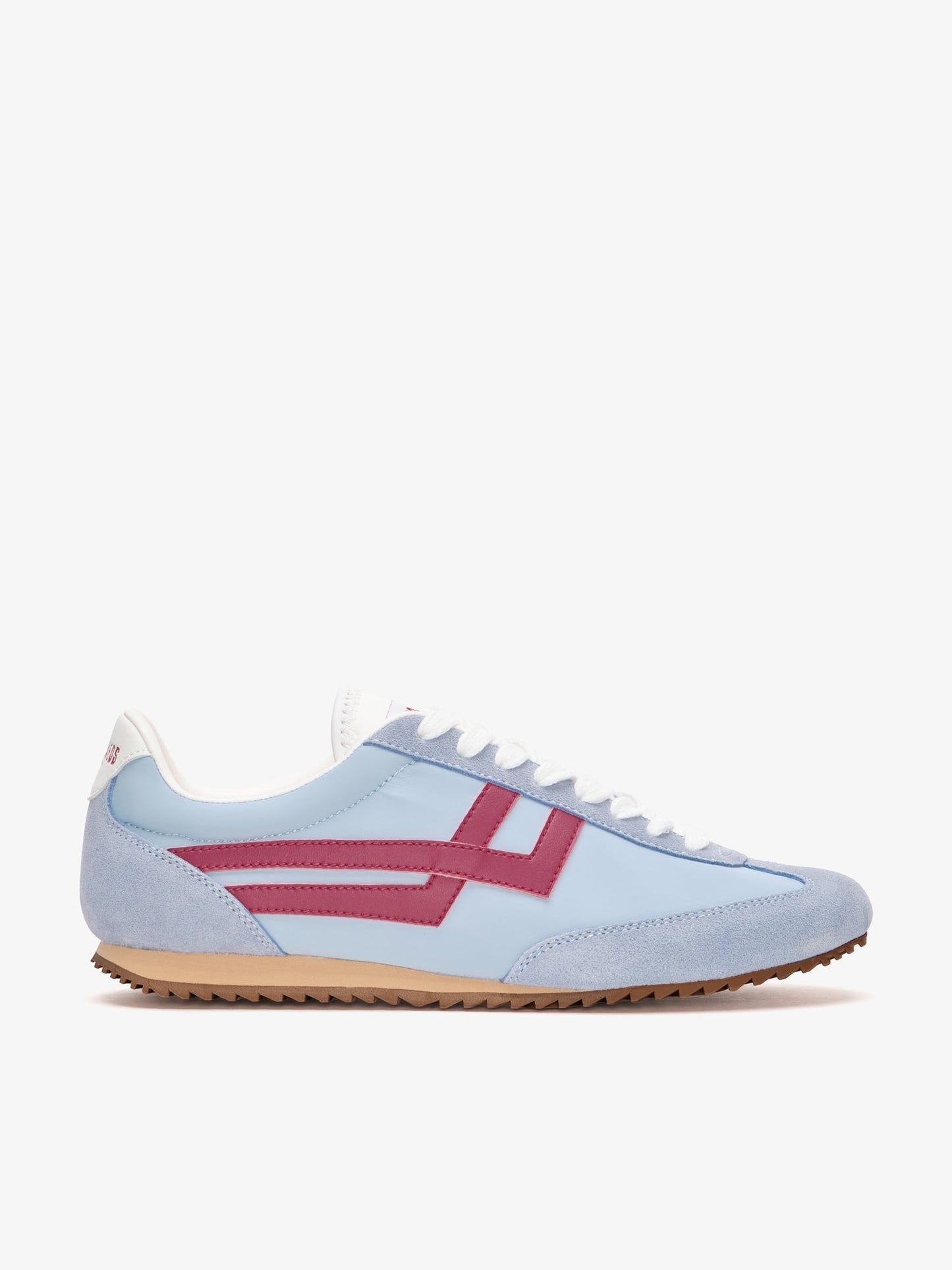 RACER 77 SKY