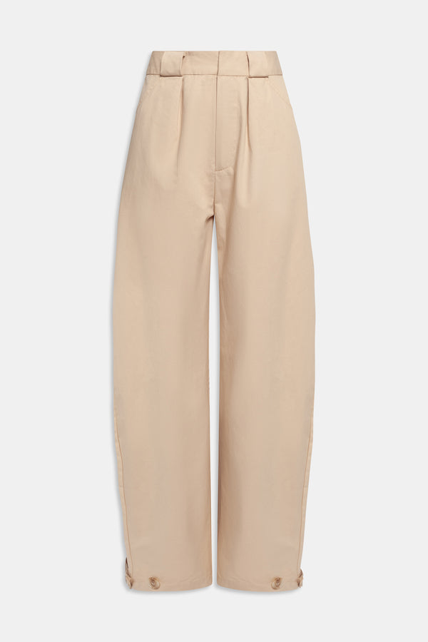 PANTALONE BALLOON