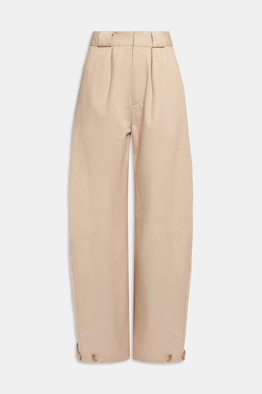 PANTALONE BALLOON