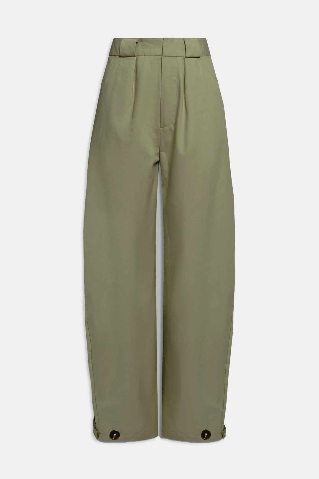 PANTALONE BALLOON