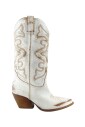 TEXANO ALTO E2000