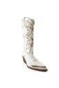 TEXANO ALTO E2000